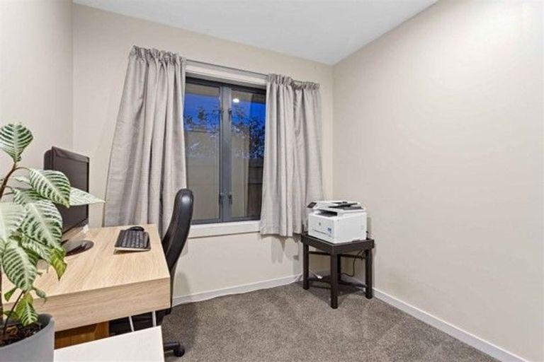 Photo of property in 34 Wilton Crescent, Bishopdale, Christchurch, 8053