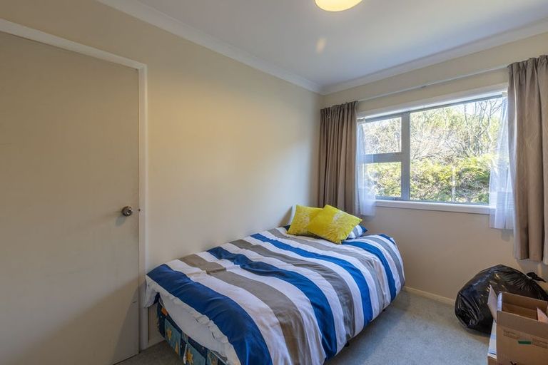 Photo of property in 31 Parerohi Grove, Kuratau, Turangi, 3381