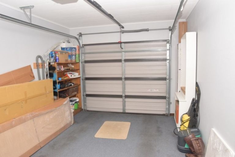 Photo of property in 9c Ramrig Street, Gladstone, Invercargill, 9810