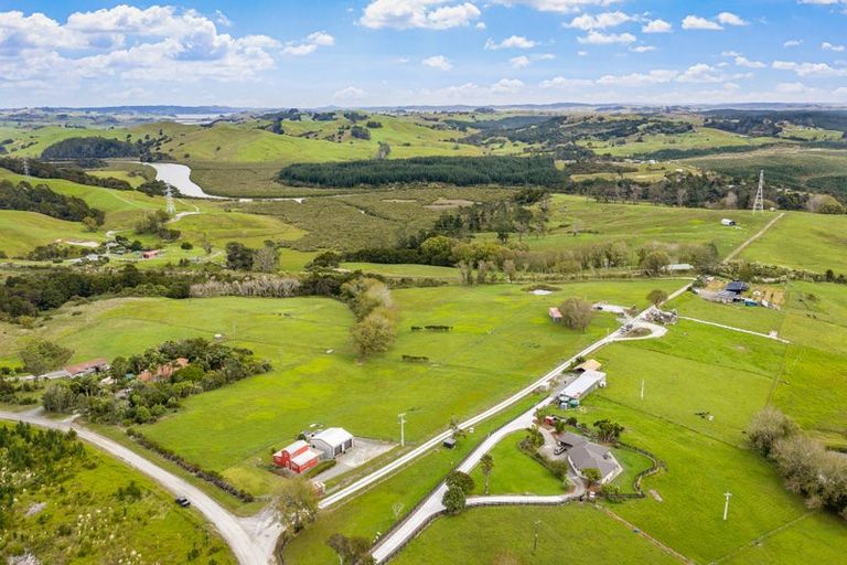 Photo of property in 40 Ross Road, Topuni, Wellsford, 0975