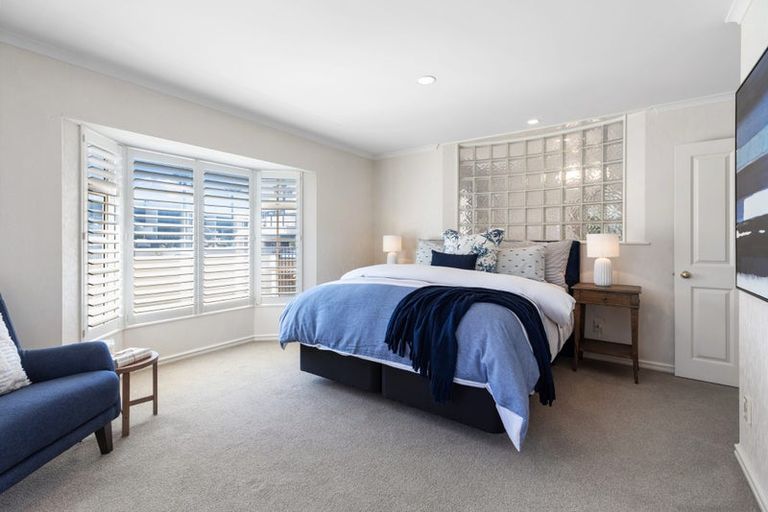 Photo of property in 126 Muricata Avenue, Mount Maunganui, 3116