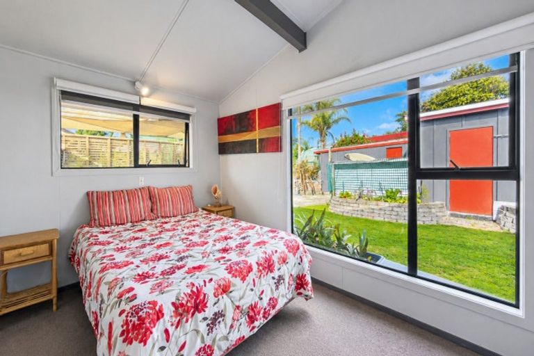 Photo of property in 527 Achilles Avenue, Whangamata, 3620