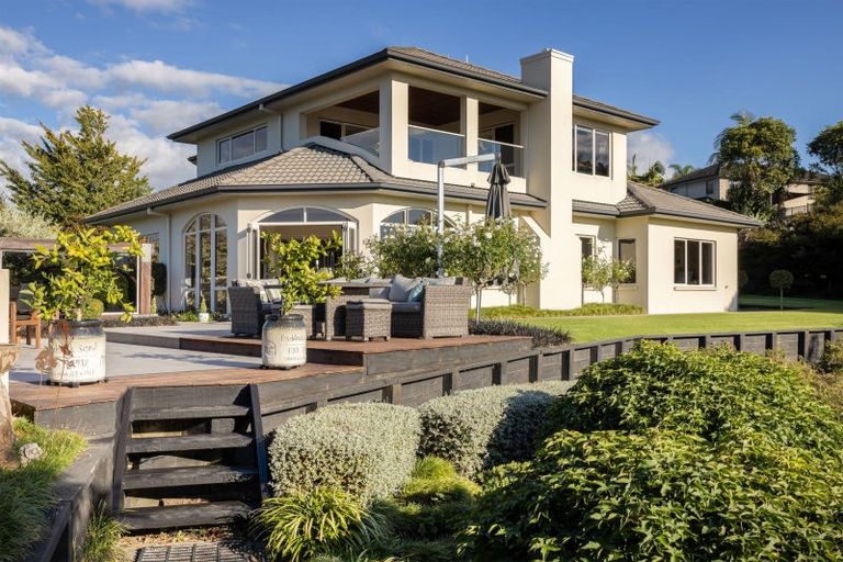 Photo of property in 46 Te Karaka Drive, Te Puna, Tauranga, 3174