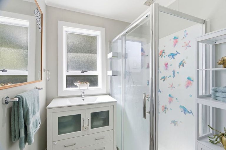 Photo of property in 37 Springs Road, Wigram, Christchurch, 8042