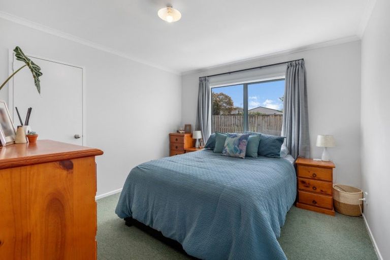 Photo of property in 194b Studholme Street, Morrinsville, 3300