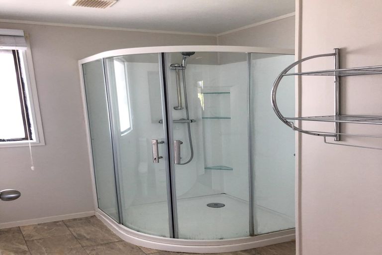 Photo of property in 62 Oinu Road, Awanui, Kaitaia, 0482