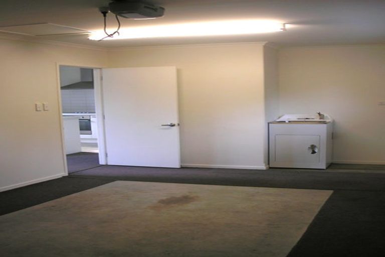 Photo of property in 329 Worcester Street, Linwood, Christchurch, 8011