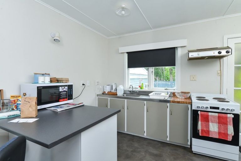 Photo of property in 124 Clyde Street, Hamilton East, Hamilton, 3216