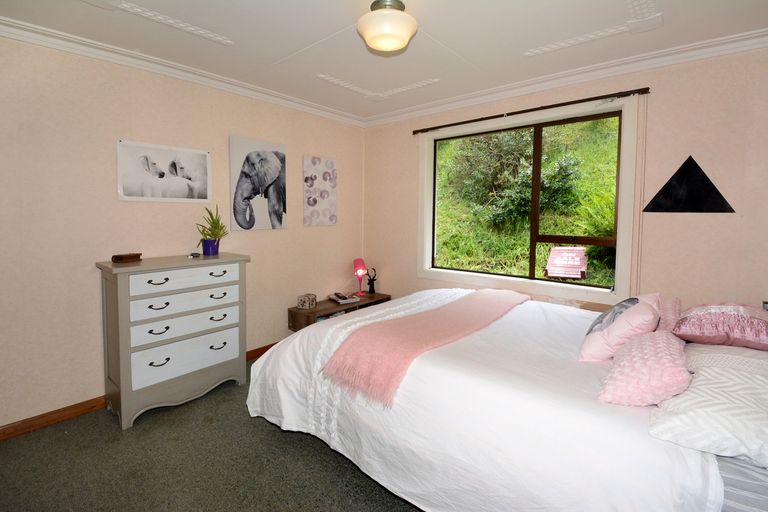 Photo of property in 27 Marama Street, Musselburgh, Dunedin, 9013