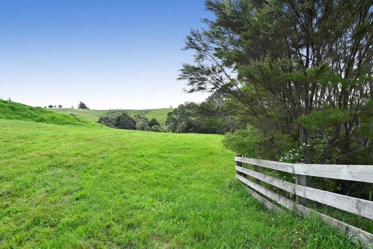 Photo of property in 47b Donaldson Drive, Coatesville, 0793