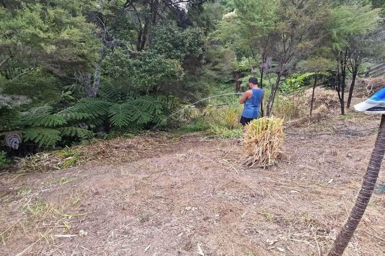 Photo of property in 27 Goffe Drive, Haruru, 0204