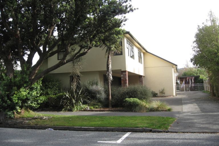 Photo of property in 39 Hall Crescent, Epuni, Lower Hutt, 5011