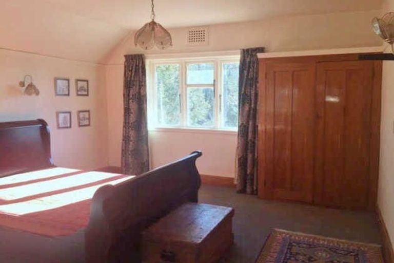 Photo of property in 138 North Parade, Richmond, Christchurch, 8013