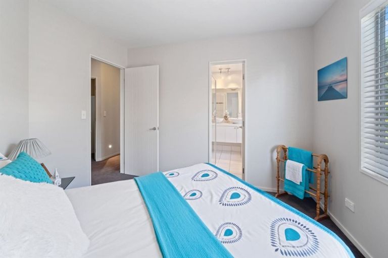 Photo of property in 34 Koromiko Crescent, Diamond Harbour, Lyttelton, 8971