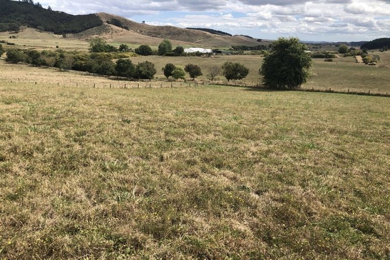 Photo of property in 386 Martin Road, Waerenga, Te Kauwhata, 3781