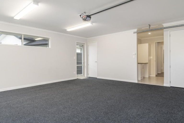Photo of property in 25 Saint Michaels Avenue, Bethlehem, Tauranga, 3110