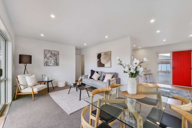 Photo of property in 104b Ranolf Street, Glenholme, Rotorua, 3010