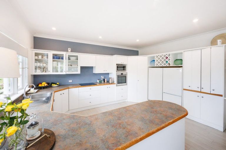 Photo of property in 208 Cambridge Avenue, Ashhurst, 4810