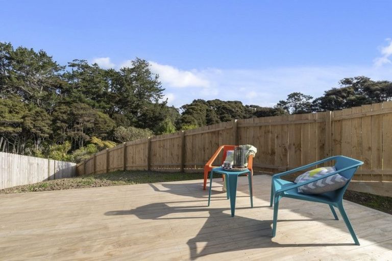 Photo of property in 41 Waka Street, Albany Heights, Auckland, 0632