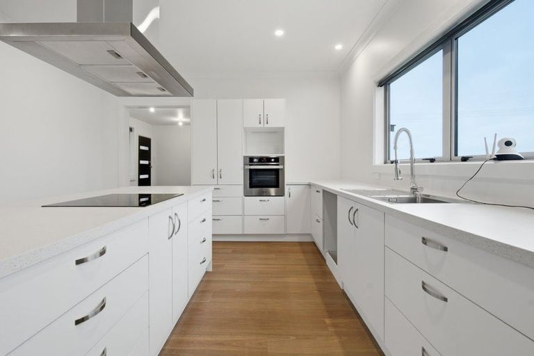 Photo of property in 135 Elizabeth Avenue, Rakaia, 7710