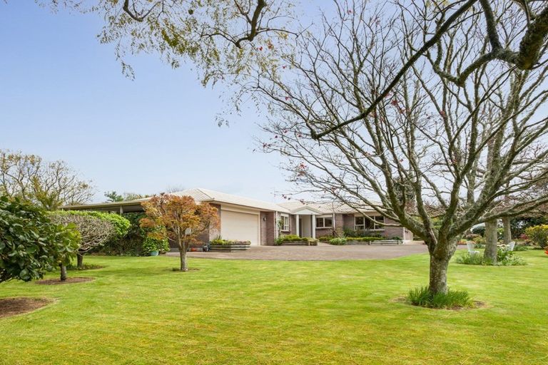 Photo of property in 7 Strathaven Way, Te Puke, 3119