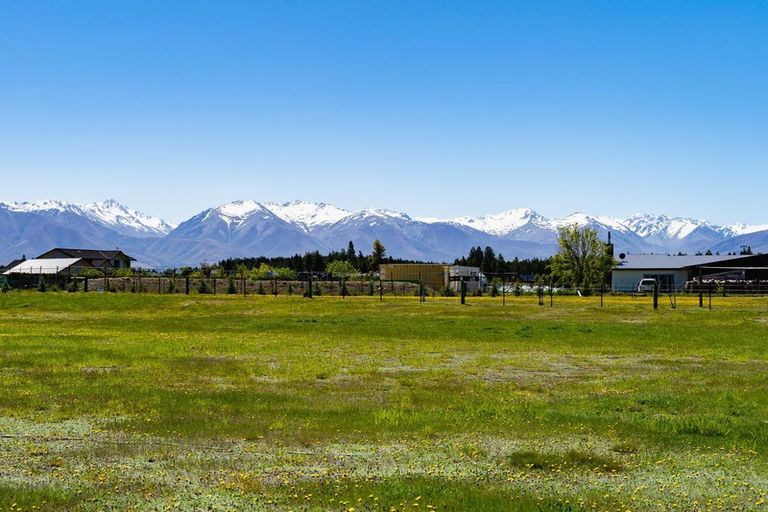 Photo of property in 32a Temple Drive, Twizel, 7901