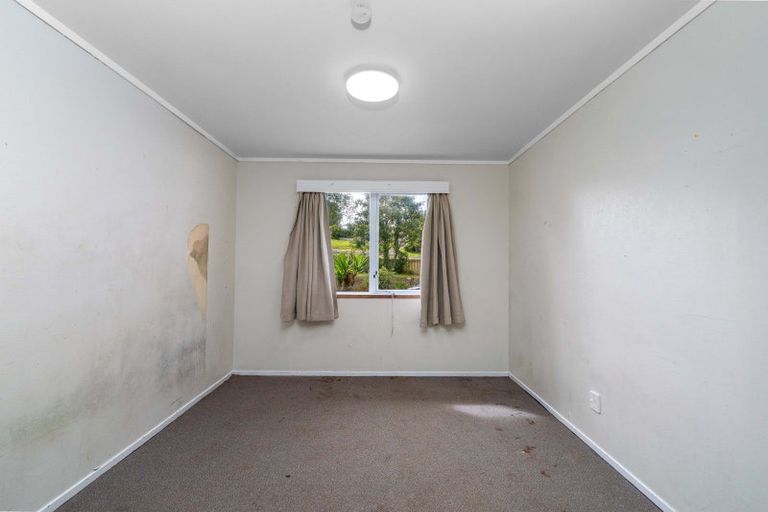 Photo of property in 19 Neumann Street, Kawakawa, 0210