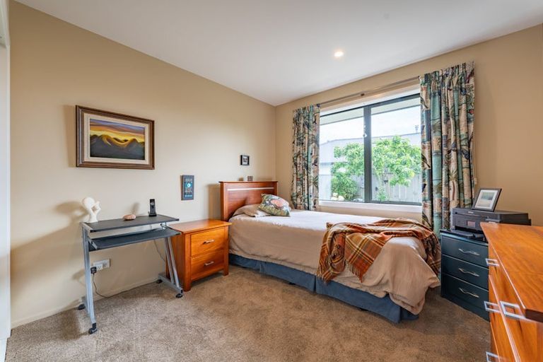 Photo of property in 4b Avoca Drive, Waiareka Junction, Oamaru, 9401