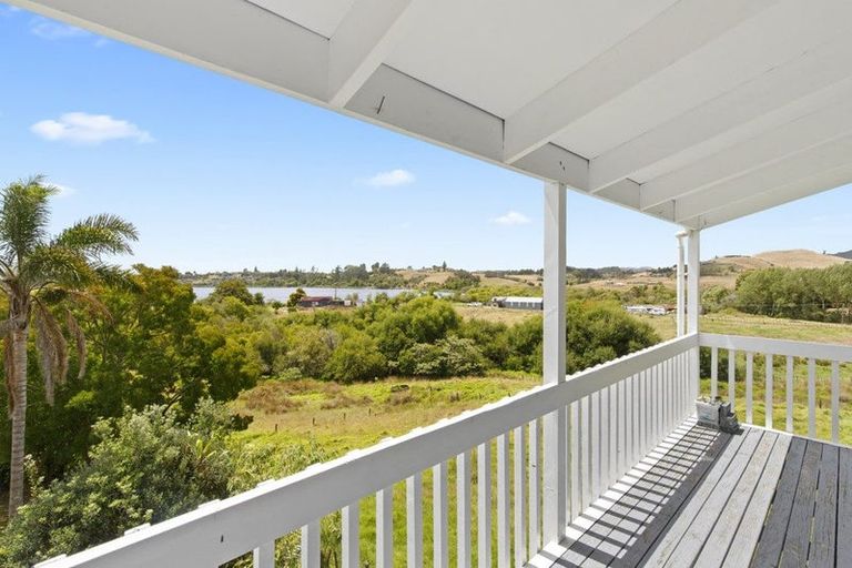 Photo of property in 24 Croft Terrace, Huntly, 3700