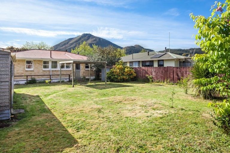 Photo of property in 143 Onslow Street, Kawerau, 3127