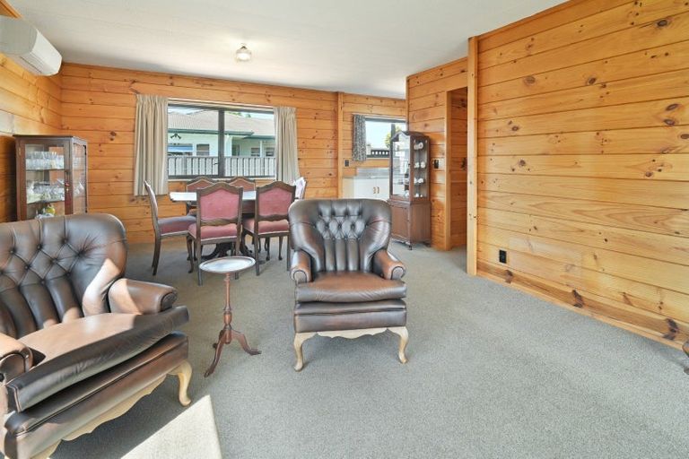 Photo of property in 809 Miller Street, Hastings, 4122