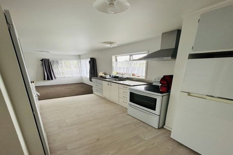 Photo of property in 62 Homedale Street, Pukehangi, Rotorua, 3015