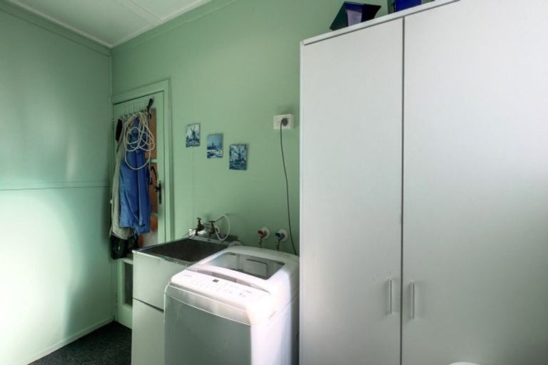 Photo of property in 3 Wood Street, Paeroa, 3600