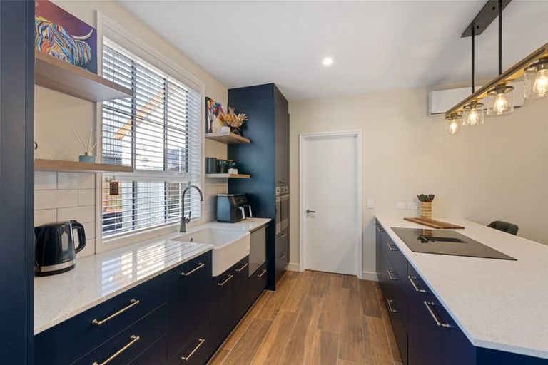 Photo of property in 2/18 Cheviot Street, Spreydon, Christchurch, 8024