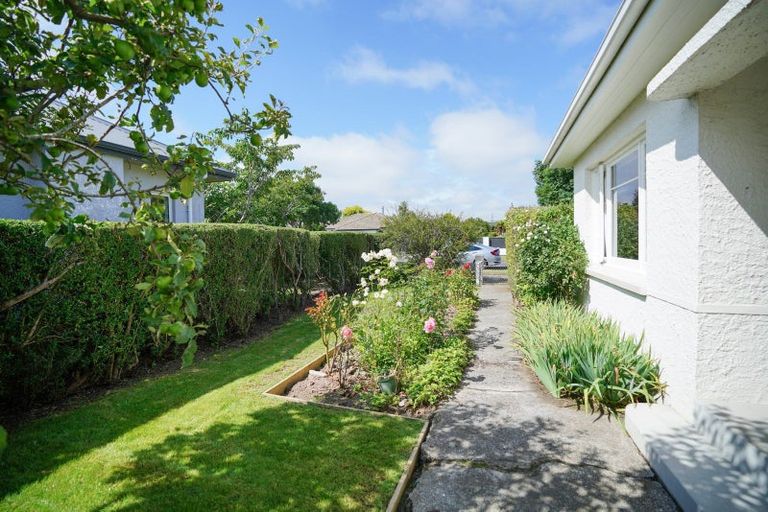 Photo of property in 218 Chelmsford Street, Waverley, Invercargill, 9810