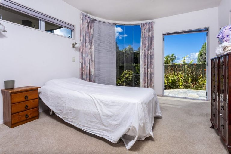 Photo of property in 1/20 Marama Street, Castor Bay, Auckland, 0620