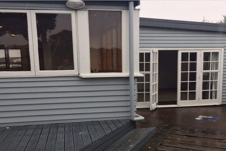 Photo of property in 214 Range Road, Papamoa Beach, Papamoa, 3118