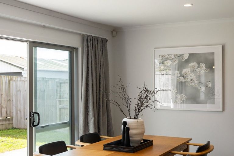 Photo of property in 3/56 Sandwich Road, Saint Andrews, Hamilton, 3200