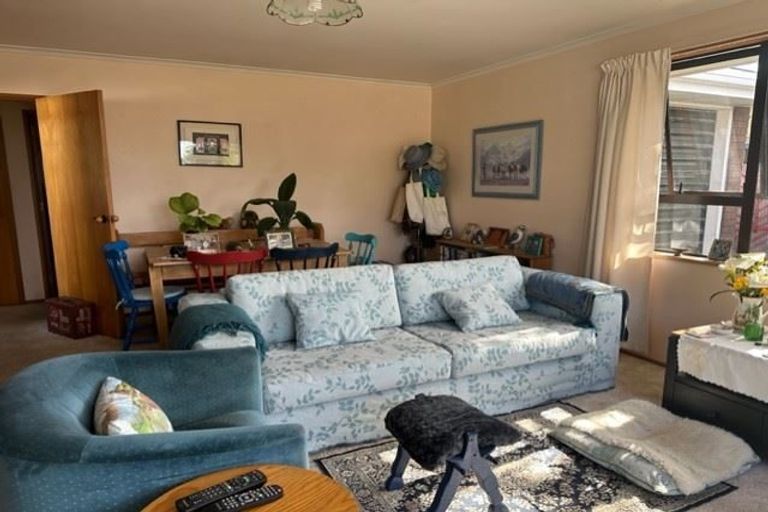 Photo of property in 156c Esplanade, Kaikoura, 7300