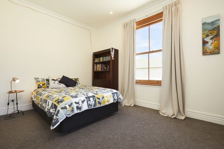 Photo of property in 52 Bothams Bend Road, Spring Creek, Blenheim, 7273