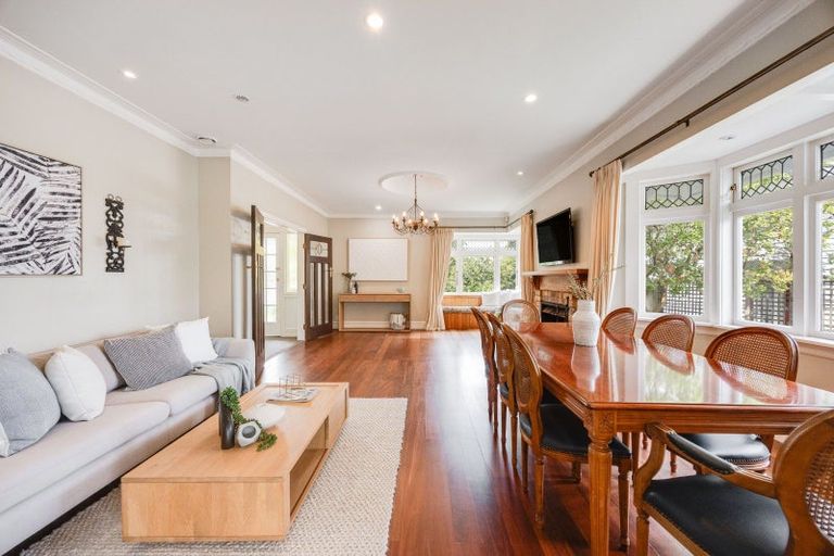 Photo of property in 10 New Windsor Road, Avondale, Auckland, 0600