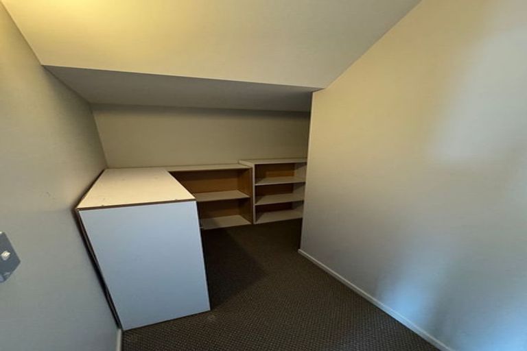 Photo of property in 14 Arranmore Drive, Flat Bush, Auckland, 2019