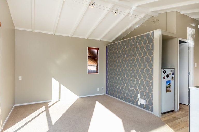 Photo of property in 1c Lane Street, Islington, Blenheim, 7201