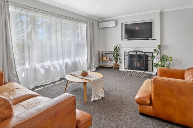 Photo of property in 4 Maire Street, Tikipunga, Whangarei, 0112