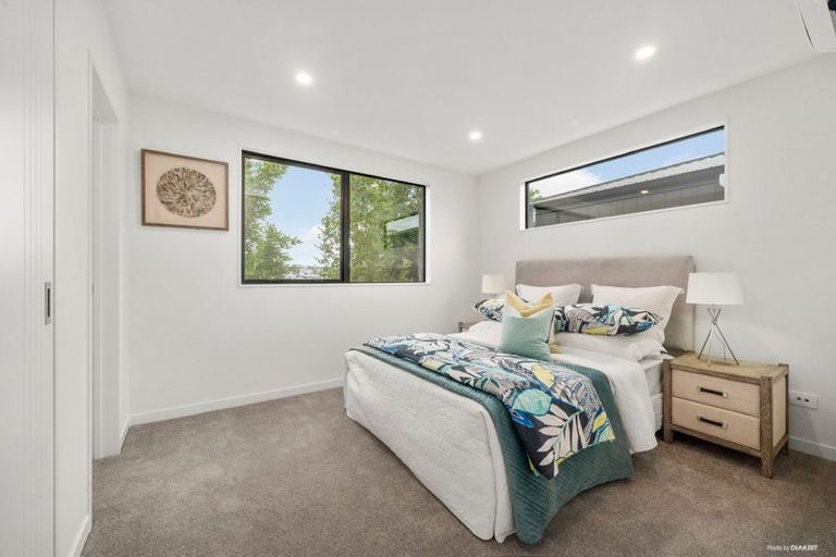 Photo of property in 14c Benders Avenue, Hillcrest, Auckland, 0627