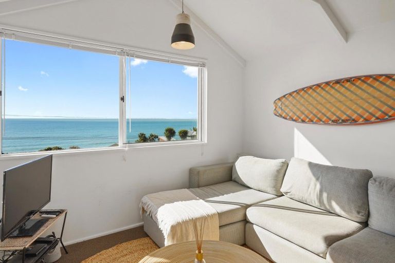 Photo of property in 26 Moody Street, Gore Bay, Cheviot, 7383