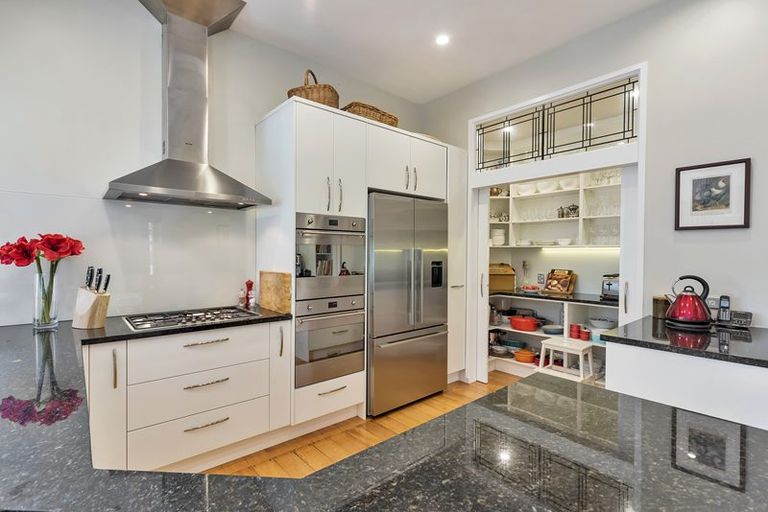 Photo of property in 198 Glenmore Road, Coatesville, Albany, 0793