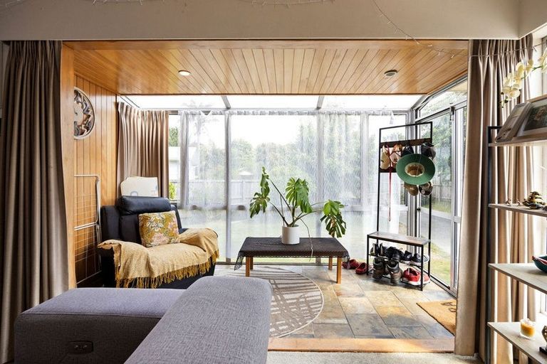 Photo of property in 30 Shelley Street, Leamington, Cambridge, 3432