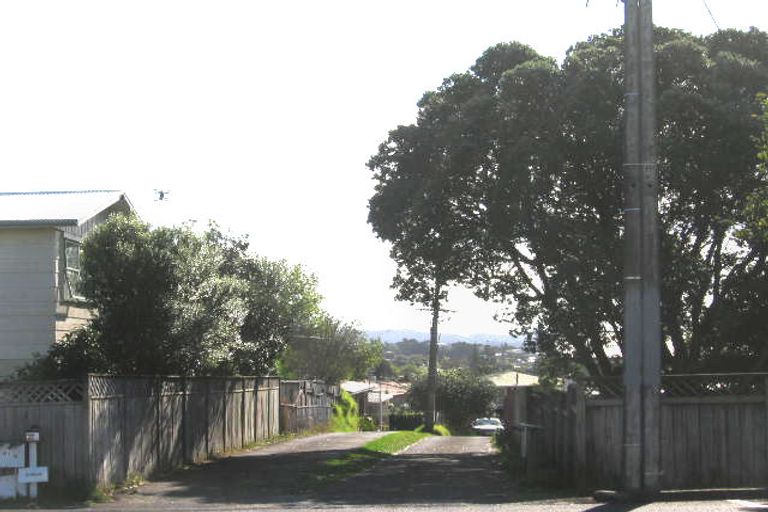 Photo of property in 1/65 Astley Avenue, New Lynn, Auckland, 0600
