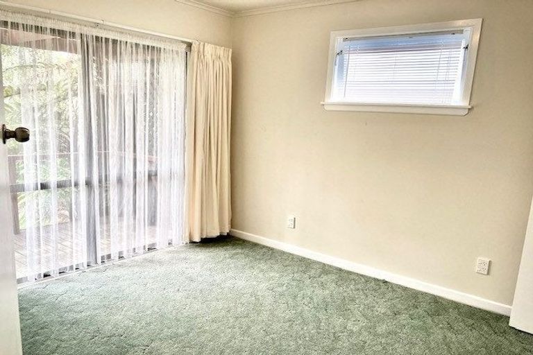 Photo of property in 12 Arthur Street, Glenholme, Rotorua, 3010